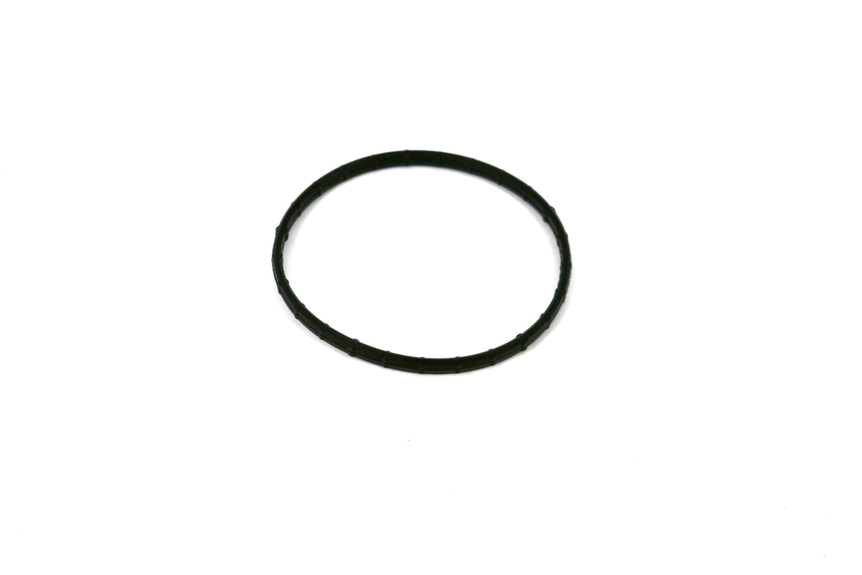 CATERPILLAR ­-­ 224-6361 ­-­ PRESS IN SEAL