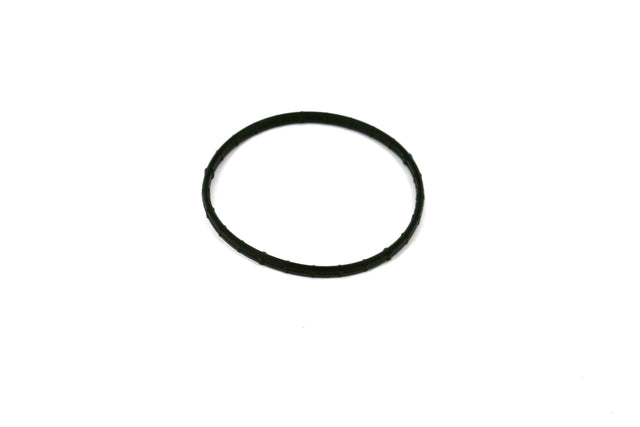 CATERPILLAR ­-­ 224-6361 ­-­ PRESS IN SEAL