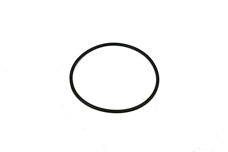 CATERPILLAR ­-­ 225-7003 ­-­ O-RING