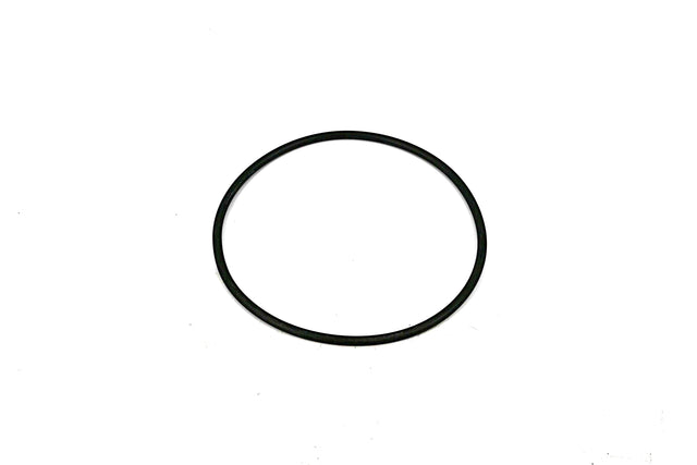 CATERPILLAR ­-­ 225-7003 ­-­ O-RING