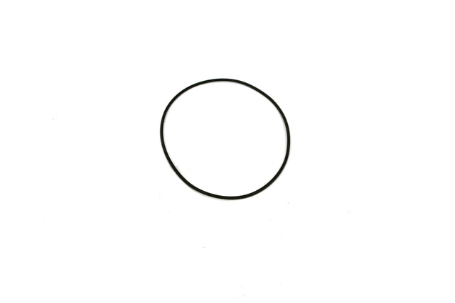 CATERPILLAR ­-­ 117-3036 ­-­ O-RING