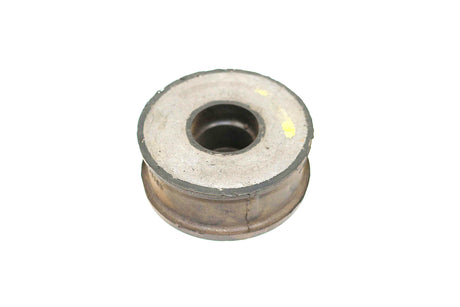 CLEVITE ELASTOMERS (TENNECO DRIV) ­-­ 851850 ­-­ BUSHING