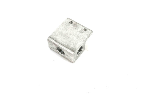 KENWORTH ­-­ K20-6011 ­-­ FUEL TEE