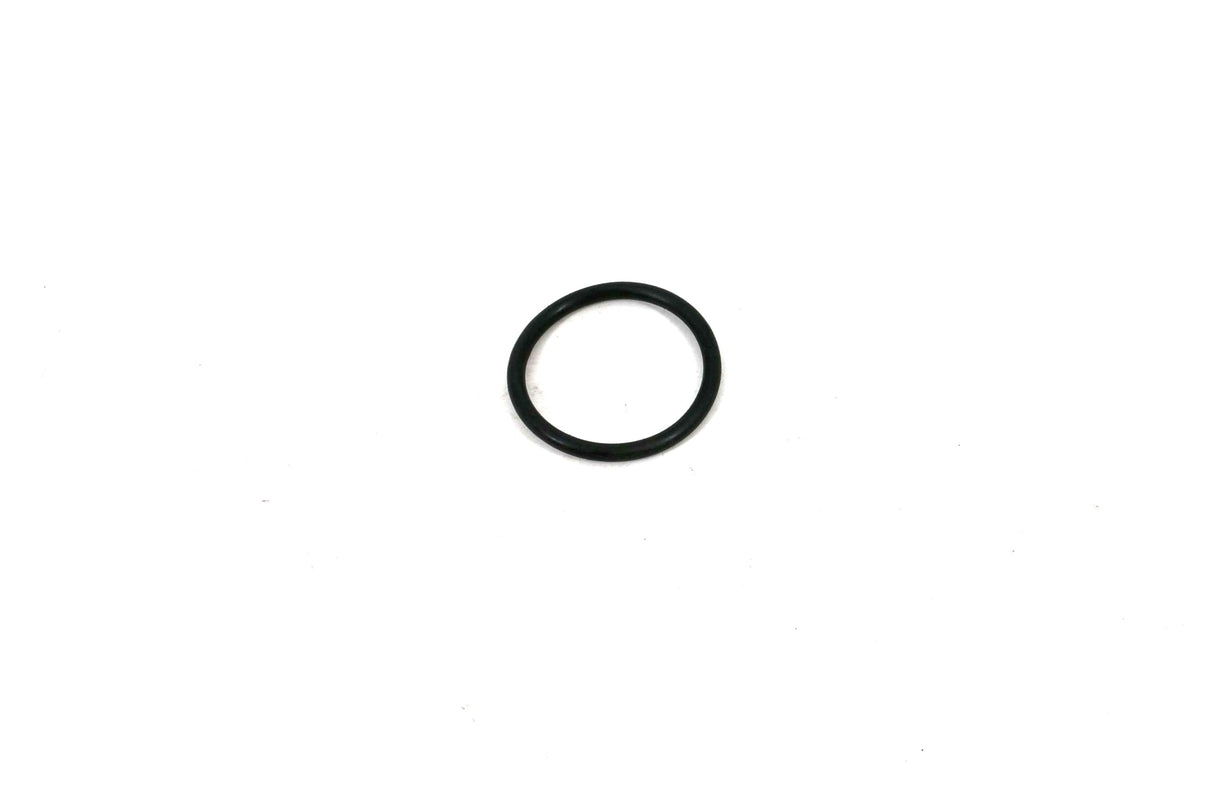 CATERPILLAR ­-­ 291-8208 ­-­ O-RING