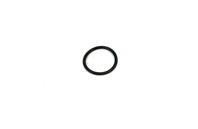 CATERPILLAR ­-­ 291-8208 ­-­ O-RING