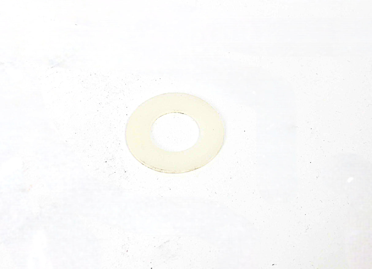 KENWORTH (PACCAR) ­-­ K036-95 ­-­ BEARING CLUTCH PEDAL - NYLON