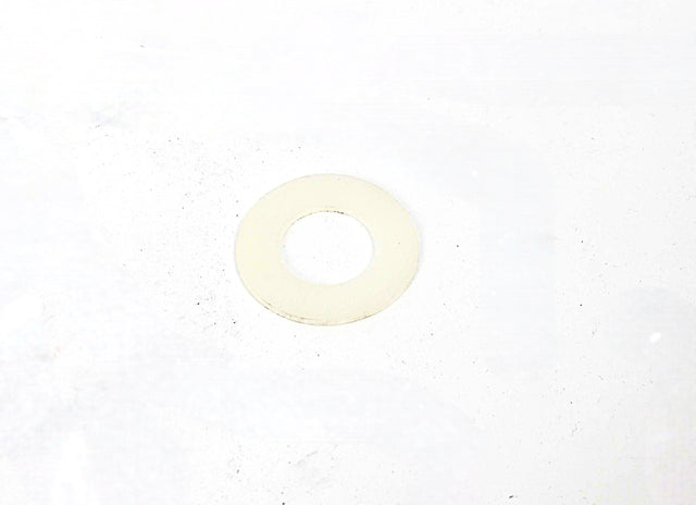 KENWORTH (PACCAR) ­-­ K036-95 ­-­ BEARING CLUTCH PEDAL - NYLON