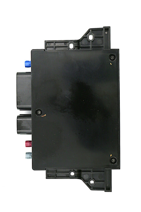 NAVISTAR ­-­ 4129174C5 ­-­ INTERNATIONAL MODULE N2 TELEMATICS