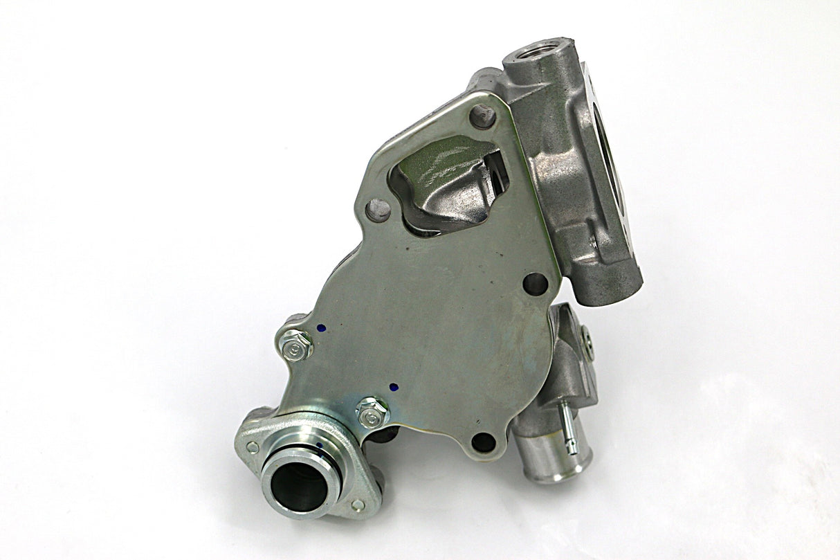 BOBCAT PORTABLE POWER ­-­ 15897655 ­-­ PUMP - WATER