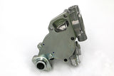 BOBCAT PORTABLE POWER ­-­ 15897655 ­-­ PUMP - WATER