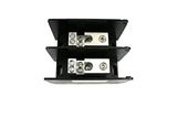 BOBCAT PORTABLE POWER ­-­ 36775526 ­-­ BLK TERM DIR HKP-2 R
