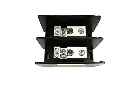 BOBCAT PORTABLE POWER ­-­ 36775526 ­-­ BLK TERM DIR HKP-2 R