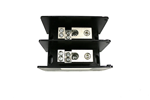 BOBCAT PORTABLE POWER ­-­ 36775526 ­-­ BLK TERM DIR HKP-2 R