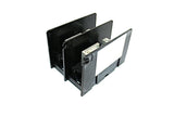 BOBCAT PORTABLE POWER ­-­ 36775526 ­-­ BLK TERM DIR HKP-2 R