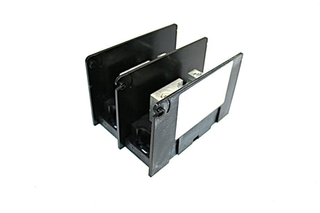 BOBCAT PORTABLE POWER ­-­ 36775526 ­-­ BLK TERM DIR HKP-2 R