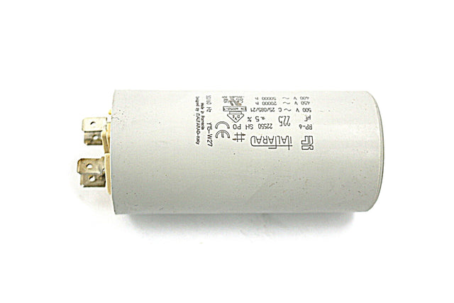 BOBCAT PORTABLE POWER ­-­ 22819023 ­-­ CAPACITOR