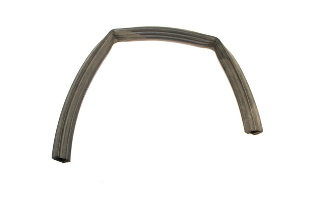BOBCAT ­-­ 7174361 ­-­ SEAL - SOLD PER FOOT