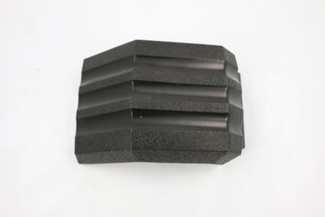 BOBCAT PORTABLE POWER ­-­ 36880961 ­-­ BUMPER - END FR STR|R