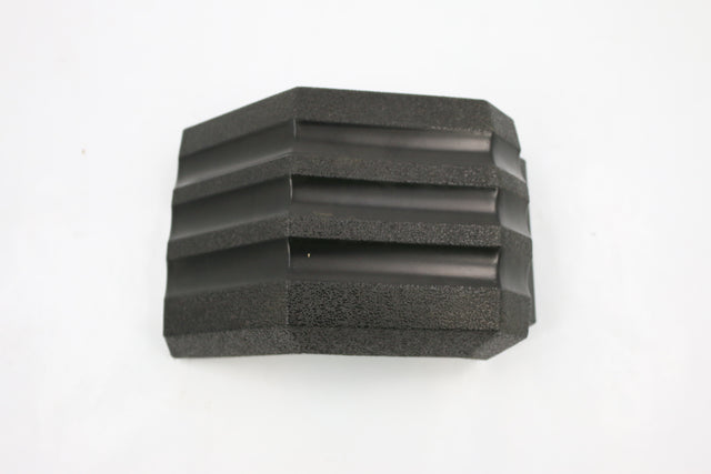BOBCAT PORTABLE POWER ­-­ 36880961 ­-­ BUMPER - END FR STR|R