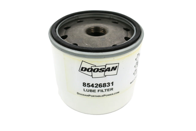 BOBCAT PORTABLE POWER ­-­ 85426831 ­-­ FILTER - OIL