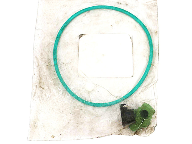 PACCAR ­-­ 2187831PE ­-­ NFNR BALL KIT