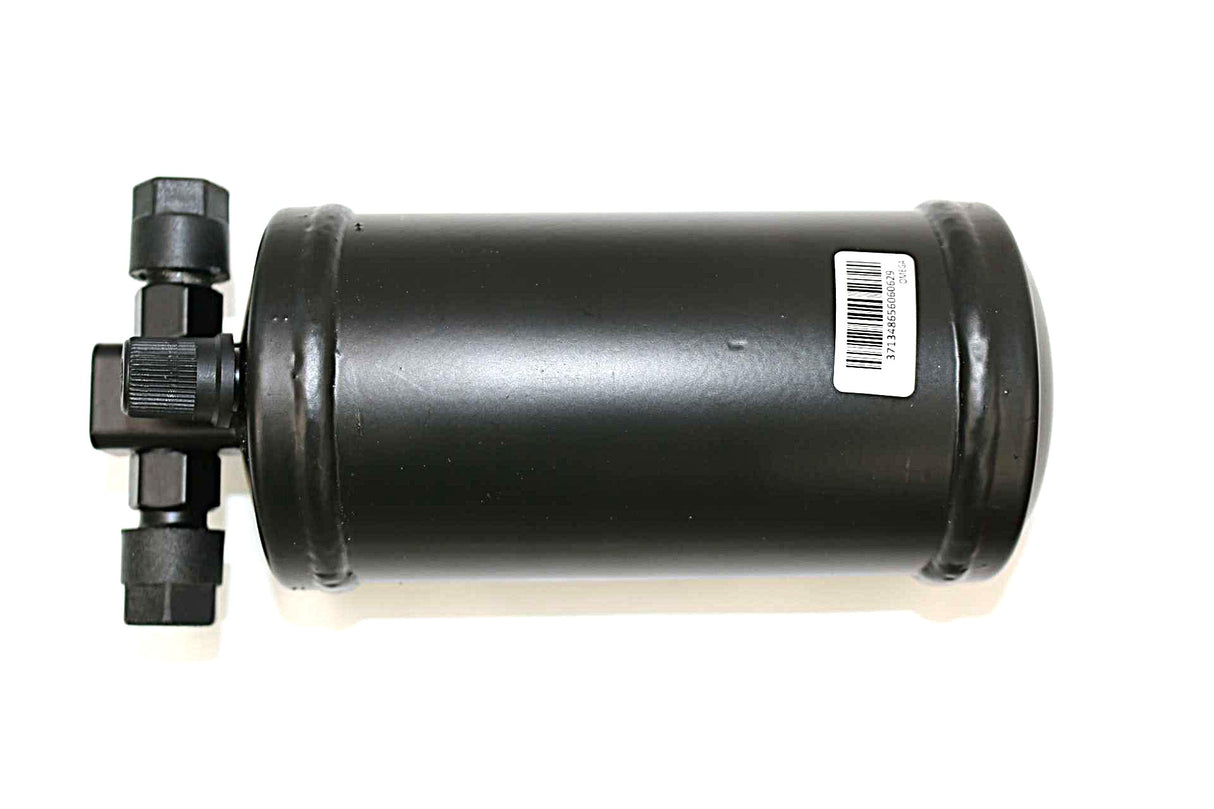OMEGA ENVIRONMENTAL TECHNOLOGIES ­-­ 37-13486 ­-­ FILTER DRIER