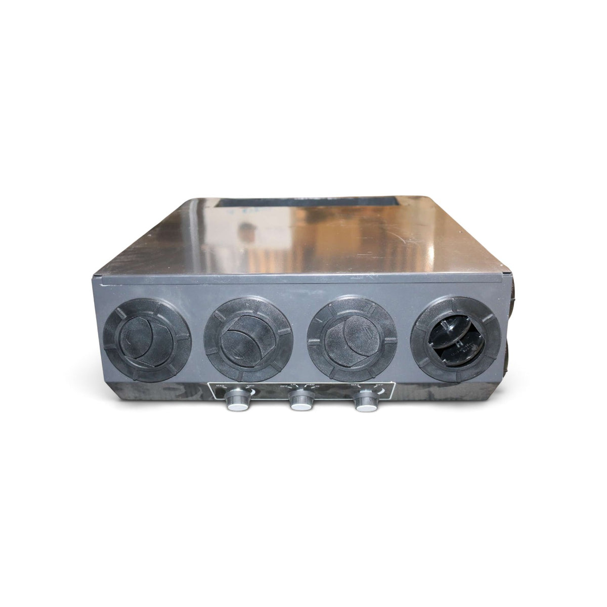 PERRIN MFG  - 3239 - COOLING UNIT