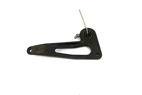 KENWORTH (PACCAR) ­-­ K037-158 ­-­ CLUTCH BELLCRANK