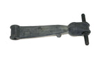 BUCKHORN RUBBER PRODUCTS INC. ­-­ 66D638 ­-­ RUBBER HOOD HOOK