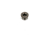 CUMMINS ­-­ 4926565 ­-­ THREADED PLUG