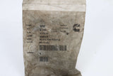 CUMMINS ­-­ 4926565 ­-­ THREADED PLUG