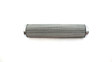 MACK ­-­ 5839-HF30436 ­-­ HYDRAULIC CARTRIDGE SYNTH