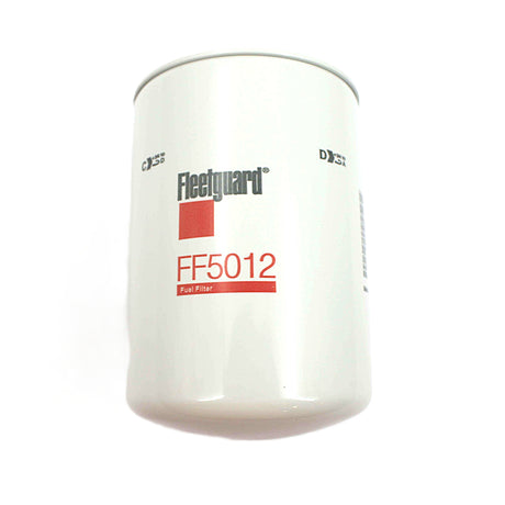 MACK ­-­ 5839-FF5012 ­-­ FUEL FILTER