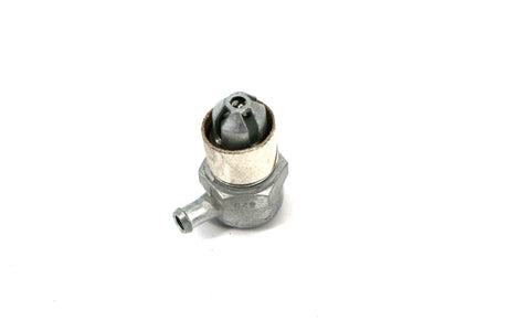 GT DEVELOPMENT (IMI PRECISION) ­-­ 2115-1 ­-­ TANK VENT CHECK VALVE