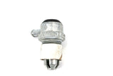 GT DEVELOPMENT (IMI PRECISION) ­-­ 2115-1 ­-­ TANK VENT CHECK VALVE