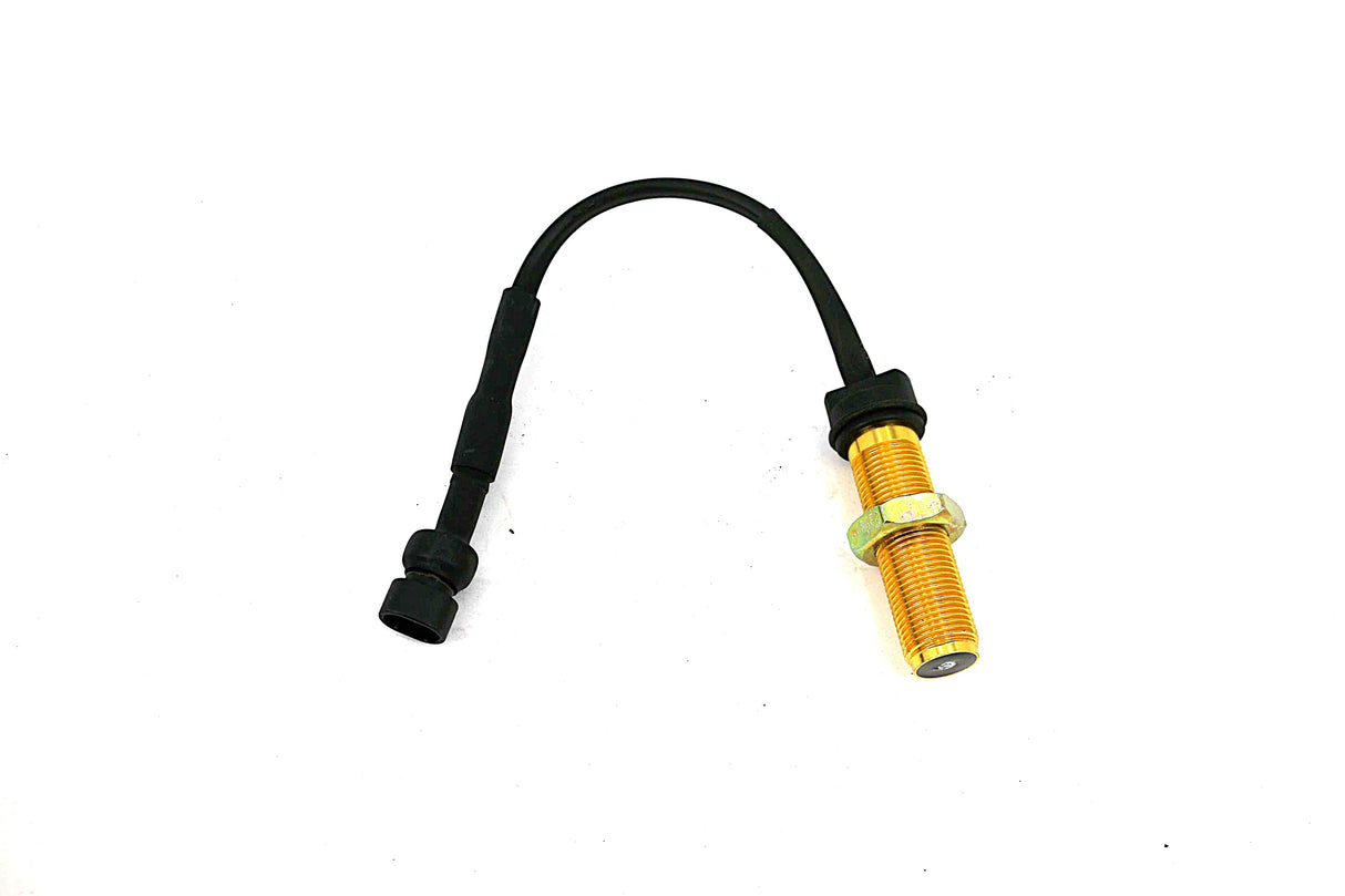 PAI INDUSTRIES - NOS ­-­ 730410E ­-­ SPEED SENSOR REPLACES - KENWORTH Q21-6005