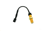 PAI INDUSTRIES - NOS ­-­ 730410E ­-­ SPEED SENSOR REPLACES - KENWORTH Q21-6005