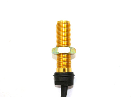 PAI INDUSTRIES - NOS ­-­ 730410E ­-­ SPEED SENSOR REPLACES - KENWORTH Q21-6005