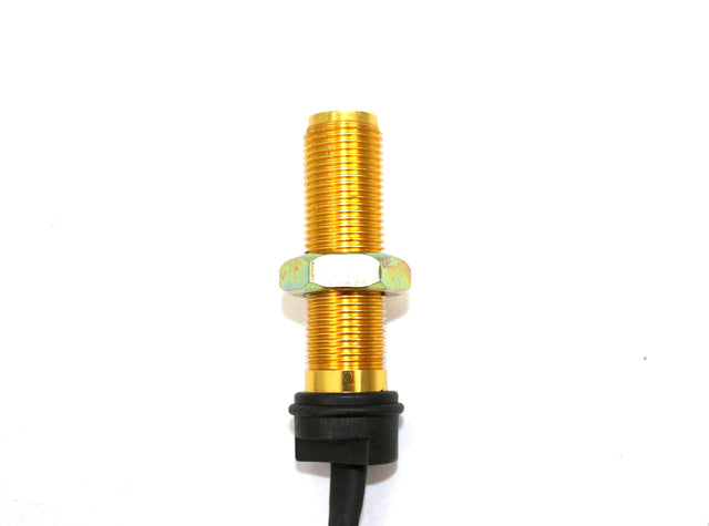 PAI INDUSTRIES - NOS ­-­ 730410E ­-­ SPEED SENSOR REPLACES - KENWORTH Q21-6005