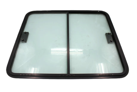 LEEBOY ­-­ 38312 ­-­ SLIDING WINDOW