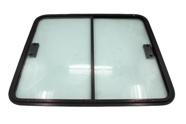 LEEBOY ­-­ 38312 ­-­ SLIDING WINDOW