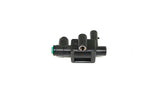 PACCAR ­-­ G90-6051 ­-­ SOLENIOD VALVE 12V 1/4in PTC