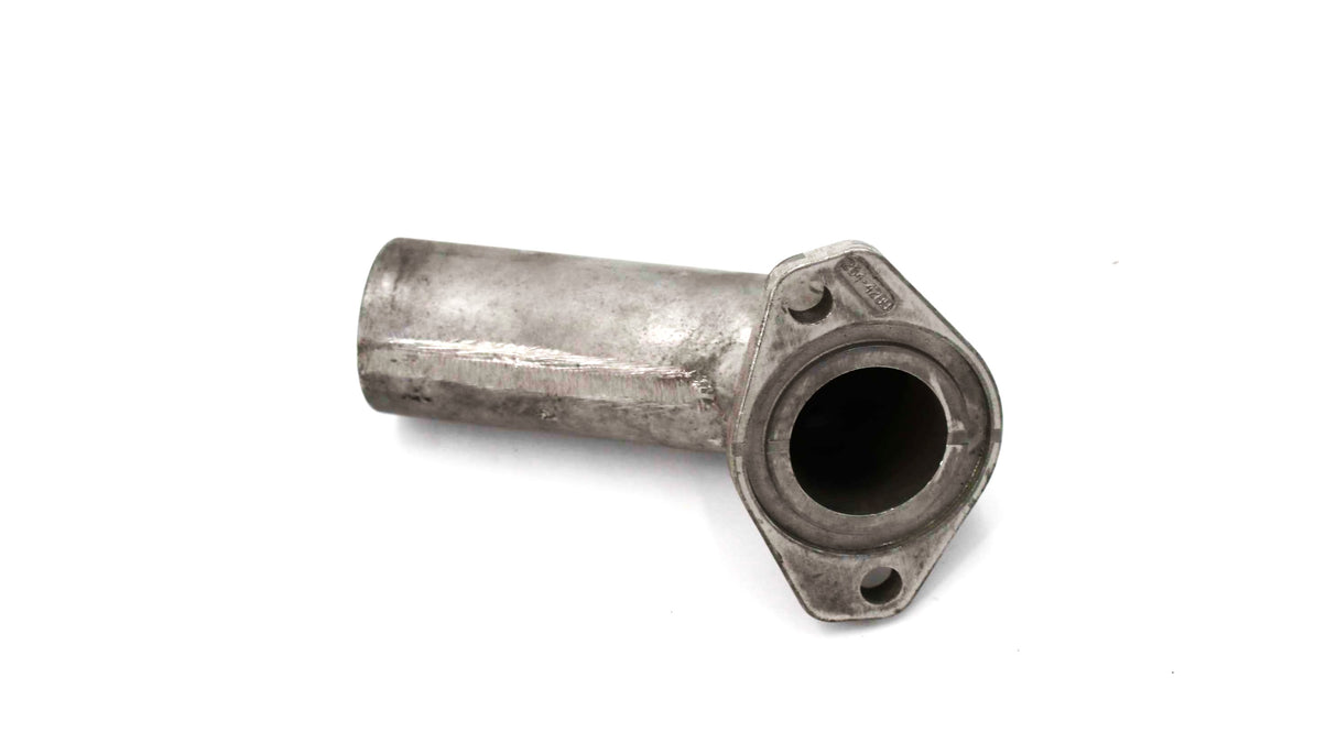 CATERPILLAR ­-­ 264-4289 ­-­ TUBE OIL FILLER