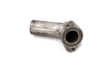CATERPILLAR ­-­ 264-4289 ­-­ TUBE OIL FILLER