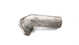 CATERPILLAR ­-­ 264-4289 ­-­ TUBE OIL FILLER