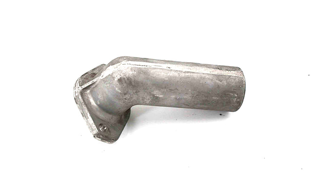 CATERPILLAR ­-­ 264-4289 ­-­ TUBE OIL FILLER
