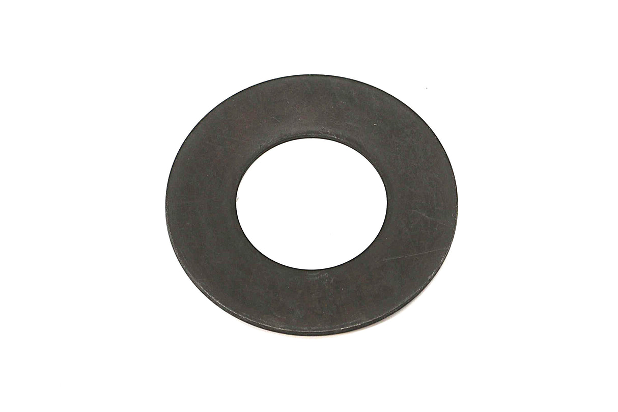 POCLAIN ­-­ 000834924B ­-­ WASHER SPRING