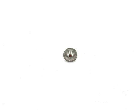EATON FULLER ­-­ 10J14 ­-­ INTERLOCK BALL