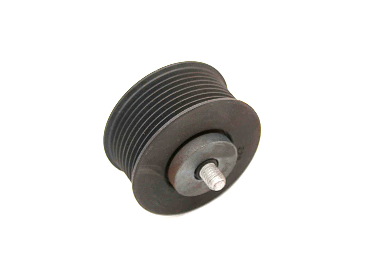 CATERPILLAR ­-­ 173-1498 ­-­ IDLER PULLEY ASSY