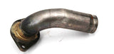 CATERPILLAR ­-­ 241-2942 ­-­ OIL TUBE ASSY